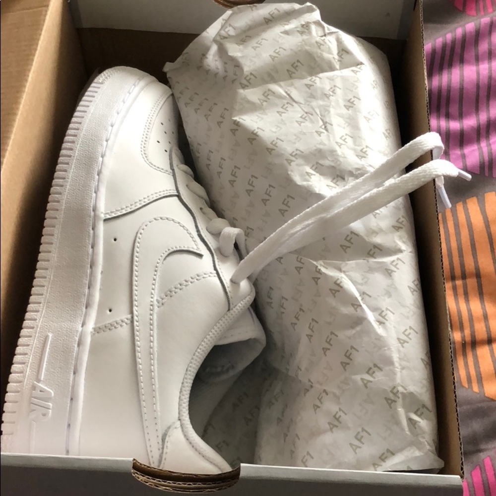 Air Force 1